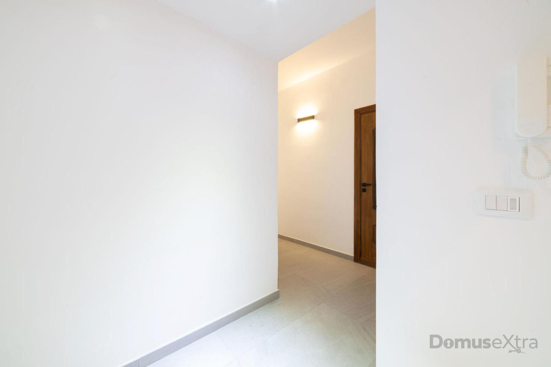 Clara Domus By Domusextra Apartment Napoli Ngoại thất bức ảnh