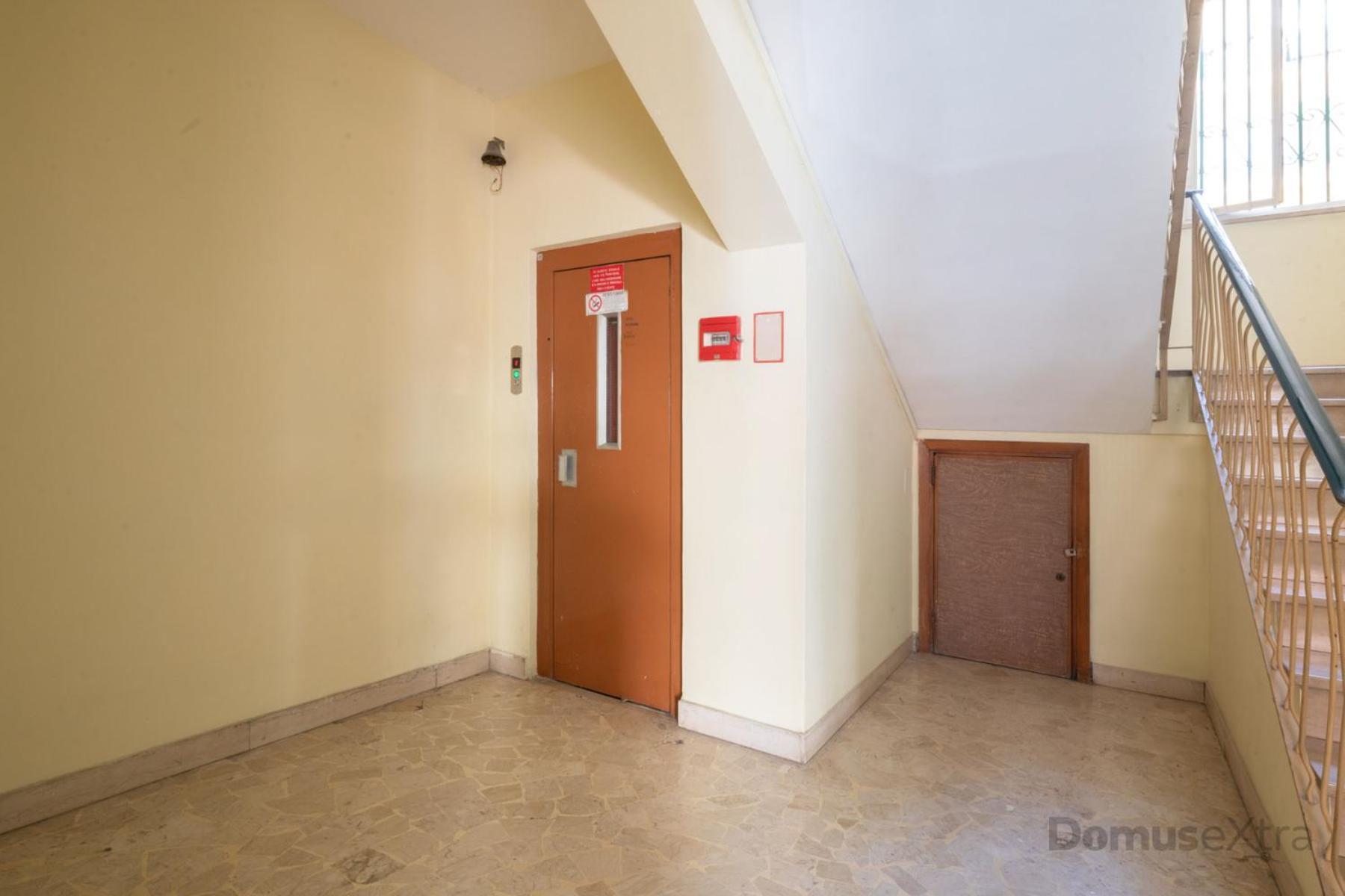 Clara Domus By Domusextra Apartment Napoli Ngoại thất bức ảnh