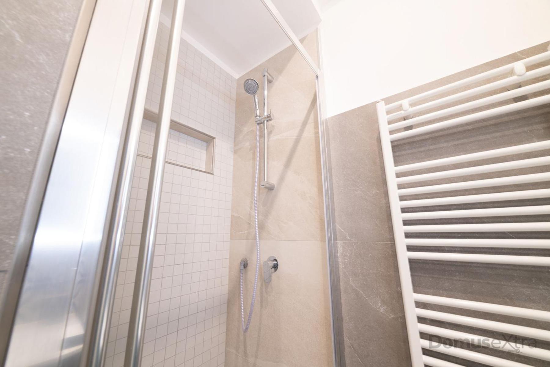 Clara Domus By Domusextra Apartment Napoli Ngoại thất bức ảnh